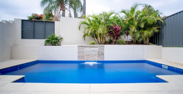 Fibreglass Pool Installation Tips