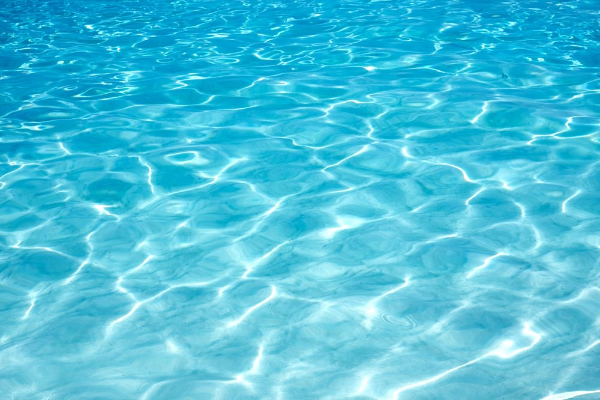 Benefits & Common Mistakes of Fibreglass Pools