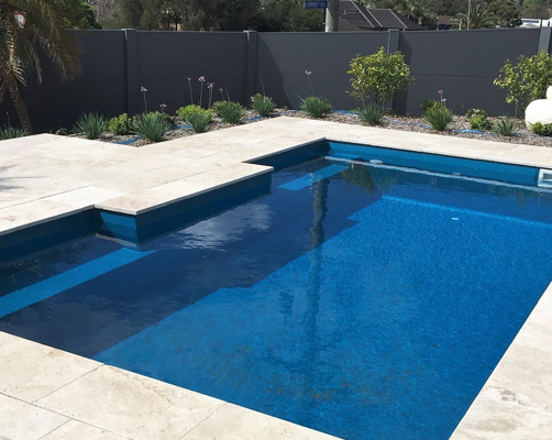 The Durability of A Fibreglass Pool: How It Can Last Decades