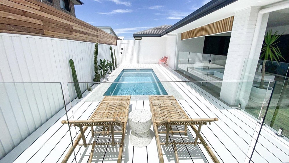 The Ultimate Guide To Swimming Pool Maintenance