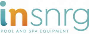 Insnrg Pool and Spa Equipment