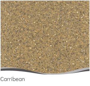 MP Colours Carribean