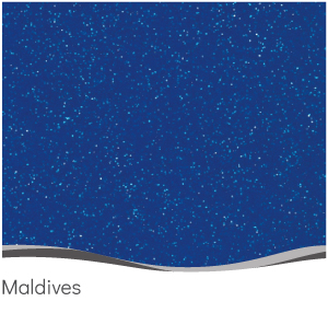 MP Colours Maldives