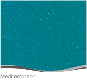 MP Colours Mediterranean