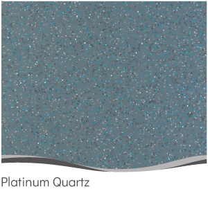 MP Colours Platinum Quartz